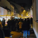 Weihnachtsmarkt – 11.12.2022